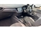 Vauxhall Crossland X Image 9