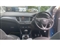 Vauxhall Crossland X Image 10