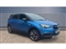 Vauxhall Crossland X Image 1
