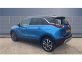 Vauxhall Crossland X Image 2