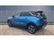 Vauxhall Crossland X Image 2