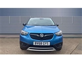 Vauxhall Crossland X Image 3