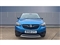 Vauxhall Crossland X Image 3