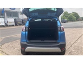 Vauxhall Crossland X Image 4