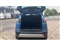Vauxhall Crossland X Image 4