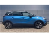 Vauxhall Crossland X Image 5