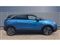Vauxhall Crossland X Image 5