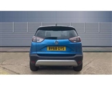 Vauxhall Crossland X Image 6