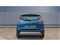 Vauxhall Crossland X Image 6