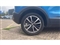 Vauxhall Crossland X Image 7