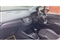 Vauxhall Crossland X Image 9