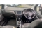 Vauxhall Crossland X Image 10