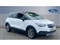 Vauxhall Crossland X Image 1