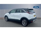 Vauxhall Crossland X Image 2