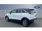 Vauxhall Crossland X Image 2