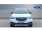 Vauxhall Crossland X Image 3