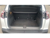 Vauxhall Crossland X Image 4