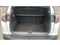 Vauxhall Crossland X Image 4