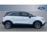 Vauxhall Crossland X Image 5