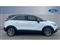Vauxhall Crossland X Image 5