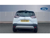 Vauxhall Crossland X Image 6