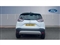 Vauxhall Crossland X Image 6