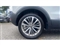 Vauxhall Crossland X Image 7
