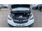 Vauxhall Crossland X Image 8