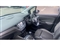 Vauxhall Crossland X Image 9