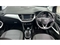 Vauxhall Crossland X Image 10