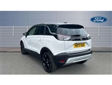 Vauxhall Crossland X Image 2