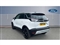 Vauxhall Crossland X Image 2