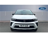 Vauxhall Crossland X Image 3