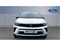 Vauxhall Crossland X Image 3