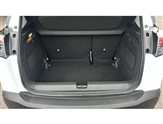 Vauxhall Crossland X Image 4