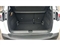 Vauxhall Crossland X Image 4