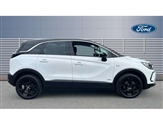 Vauxhall Crossland X Image 5