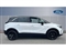 Vauxhall Crossland X Image 5
