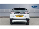 Vauxhall Crossland X Image 6