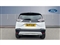 Vauxhall Crossland X Image 6