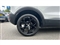 Vauxhall Crossland X Image 7
