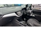 Vauxhall Crossland X Image 9