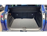 Vauxhall Crossland X Image 4