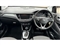 Vauxhall Crossland X Image 10