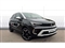 Vauxhall Crossland X Image 1