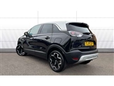 Vauxhall Crossland X Image 2