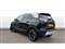 Vauxhall Crossland X Image 2