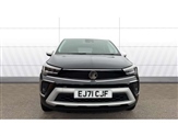 Vauxhall Crossland X Image 3