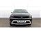 Vauxhall Crossland X Image 3