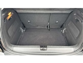 Vauxhall Crossland X Image 4